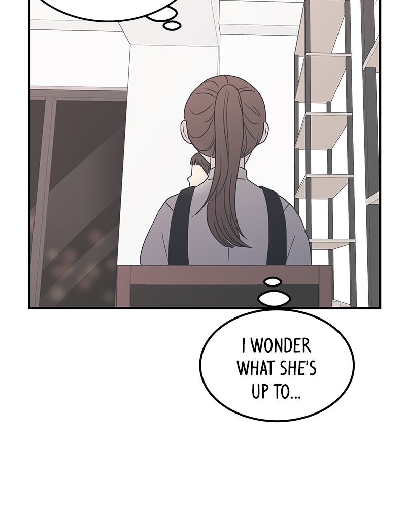 A Guide to Proper Dating chapter 10 - page 143