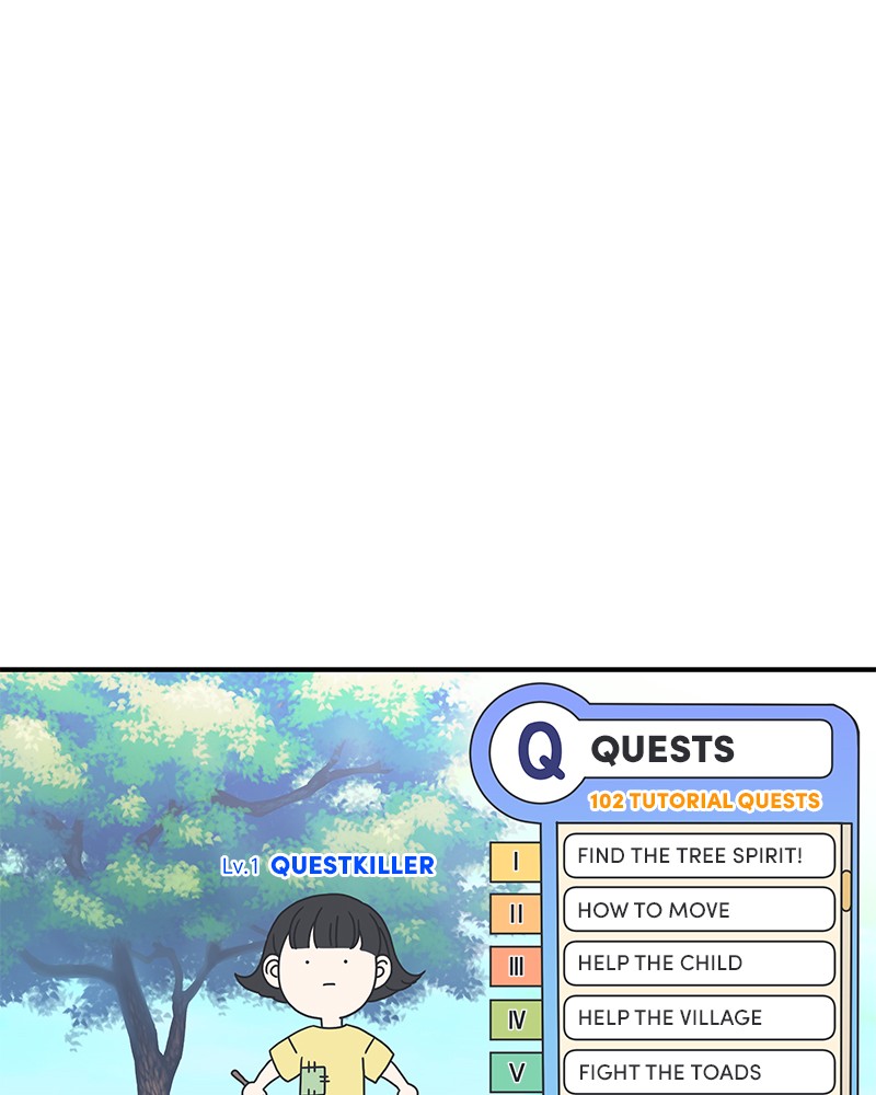 A Guide to Proper Dating chapter 10 - page 145