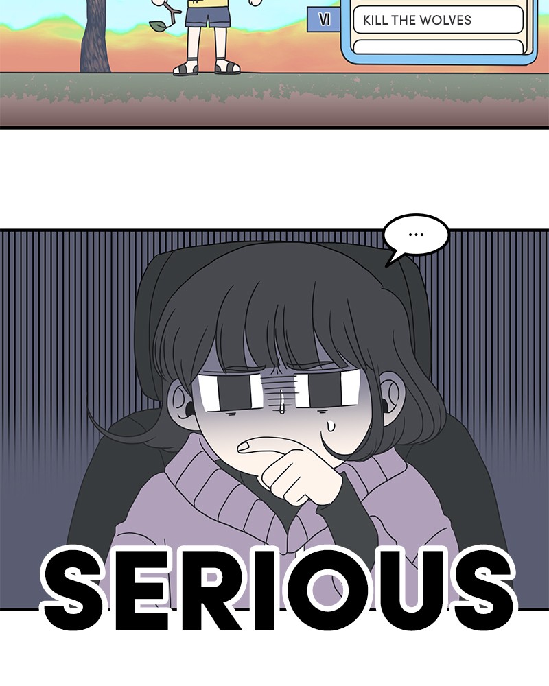 A Guide to Proper Dating chapter 10 - page 147