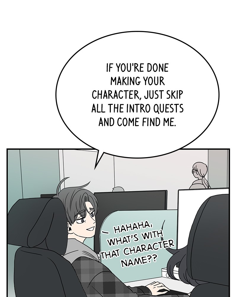 A Guide to Proper Dating chapter 10 - page 149