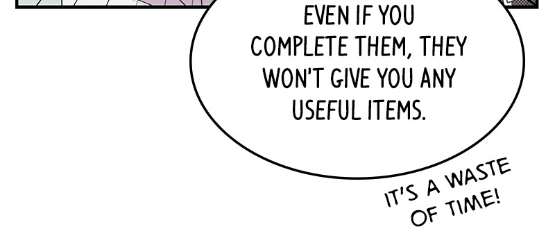 A Guide to Proper Dating chapter 10 - page 153
