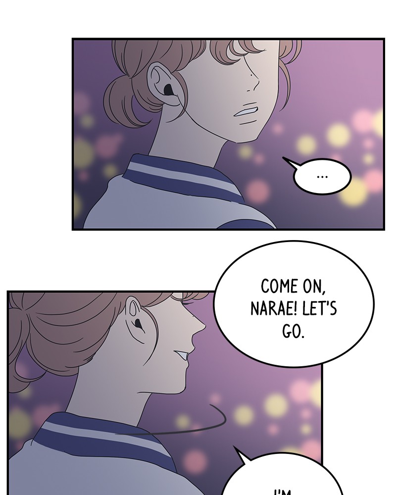A Guide to Proper Dating chapter 10 - page 15