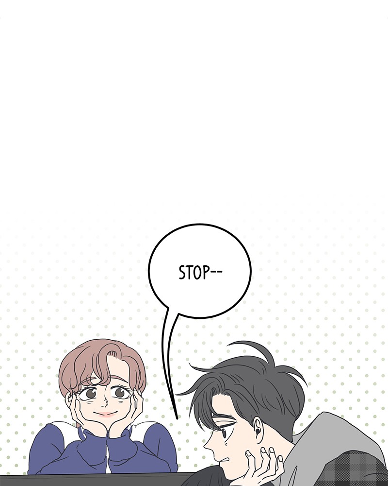 A Guide to Proper Dating chapter 10 - page 171