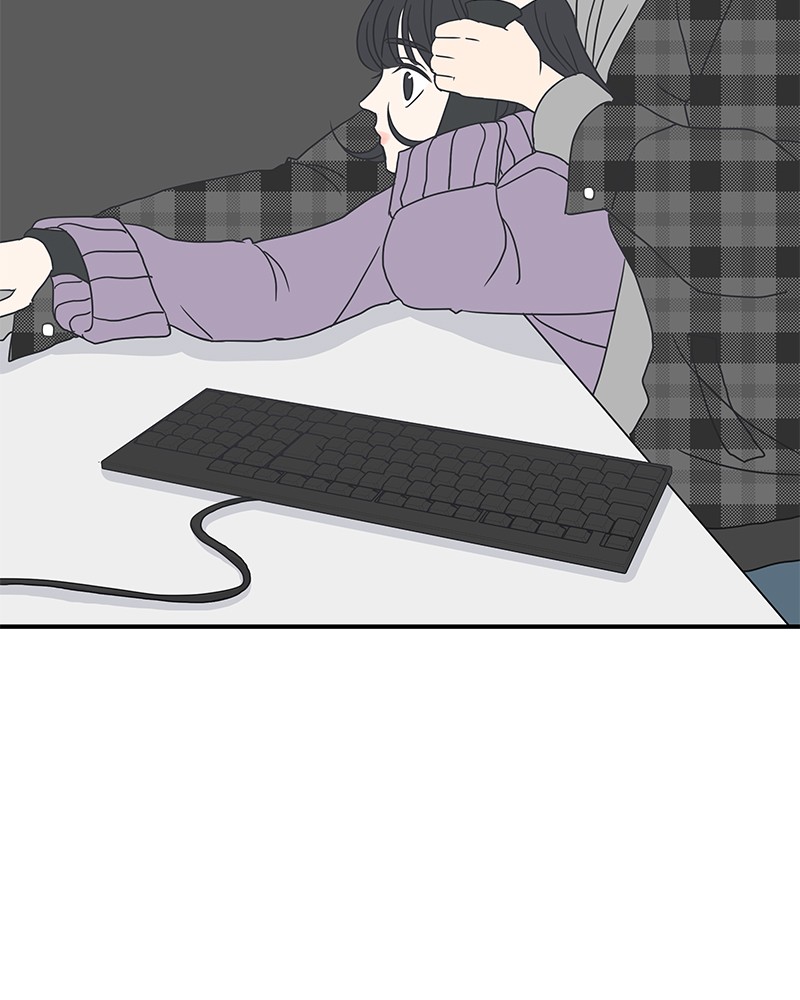A Guide to Proper Dating chapter 10 - page 173