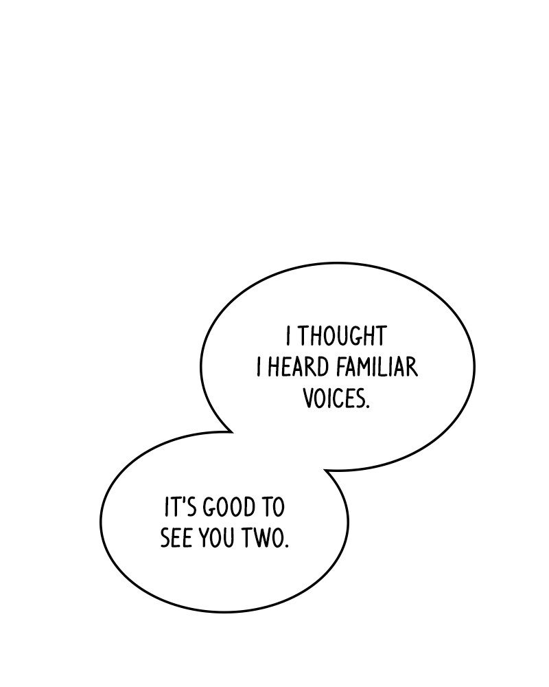 A Guide to Proper Dating chapter 10 - page 175