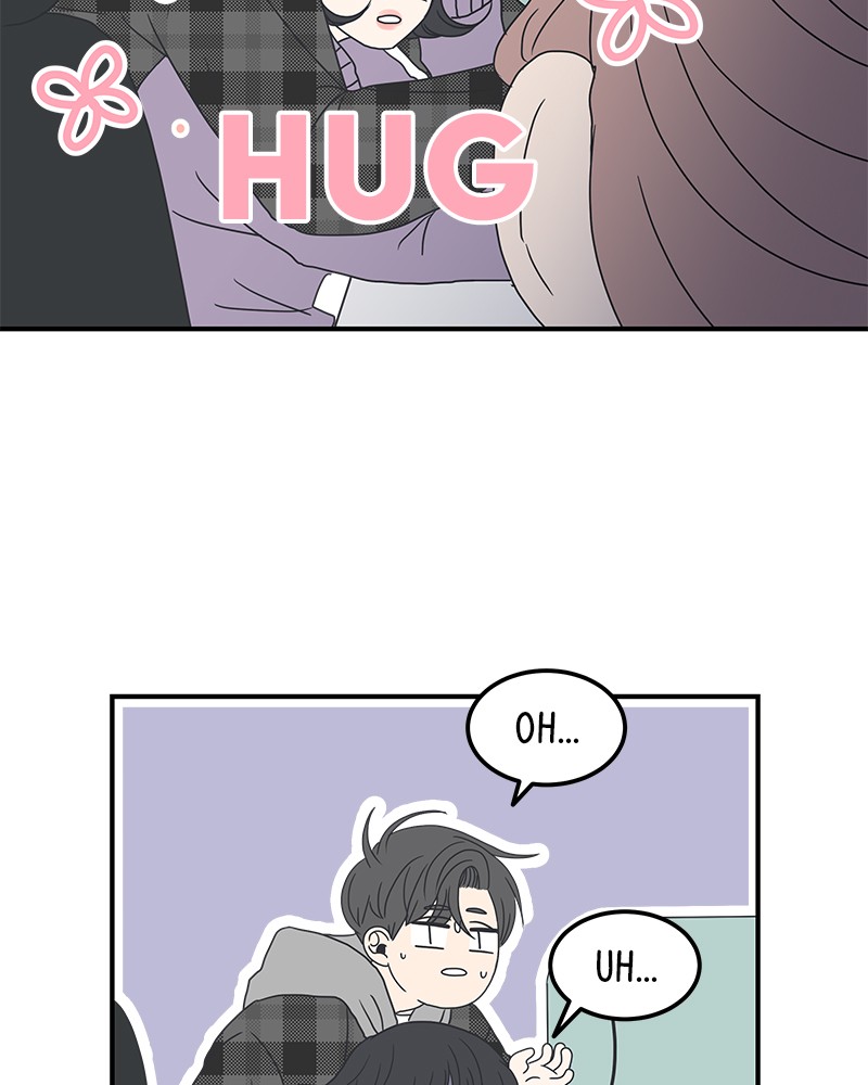 A Guide to Proper Dating chapter 10 - page 183