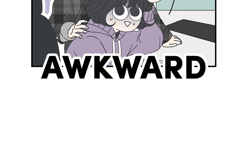A Guide to Proper Dating chapter 10 - page 185