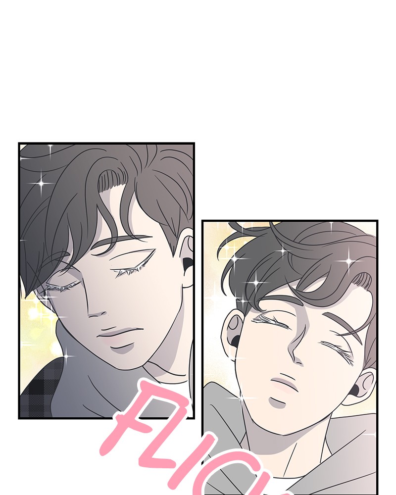 A Guide to Proper Dating chapter 10 - page 187