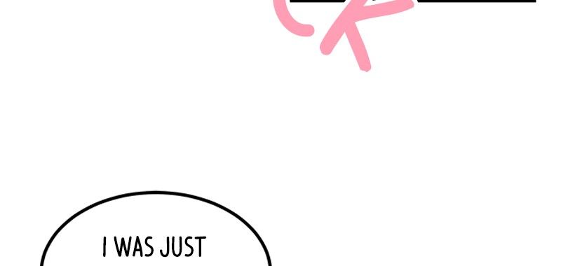 A Guide to Proper Dating chapter 10 - page 189