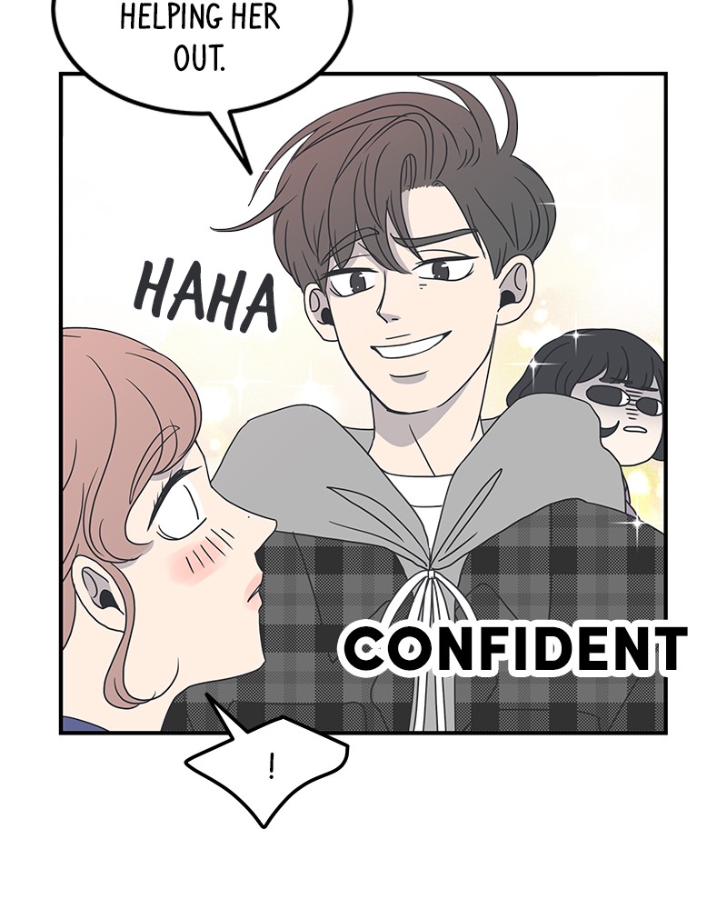 A Guide to Proper Dating chapter 10 - page 191