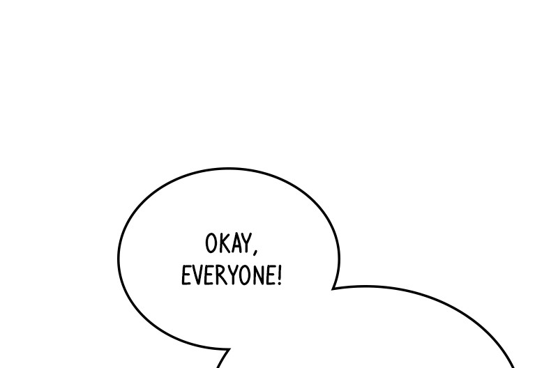 A Guide to Proper Dating chapter 9 - page 1