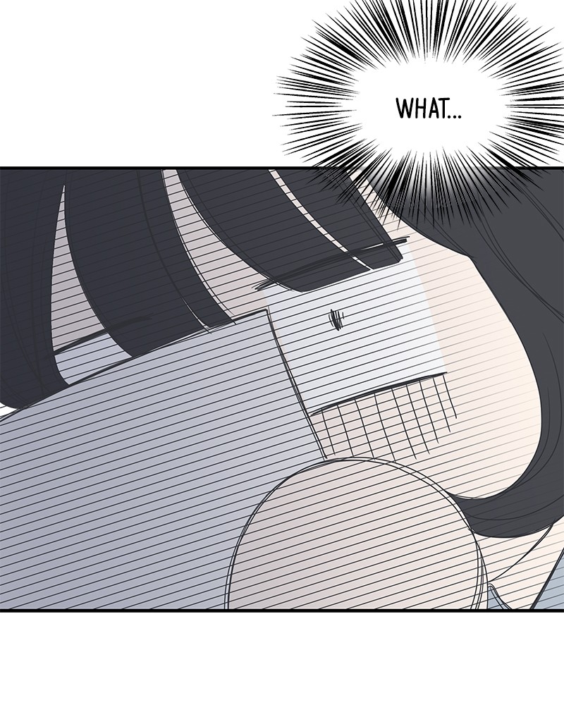 A Guide to Proper Dating chapter 9 - page 23