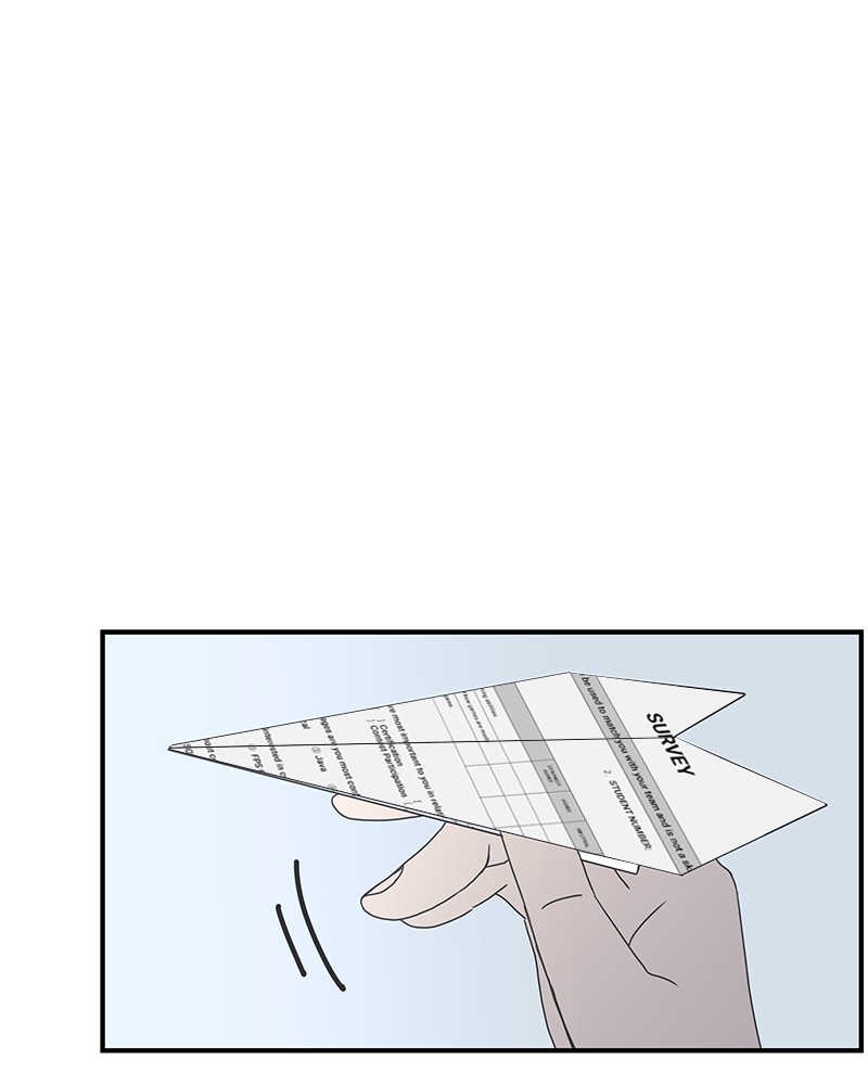 A Guide to Proper Dating chapter 9 - page 29
