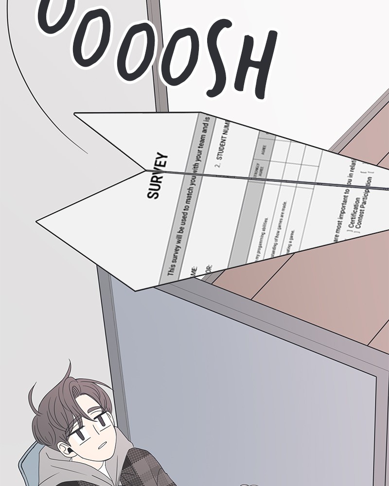 A Guide to Proper Dating chapter 9 - page 35