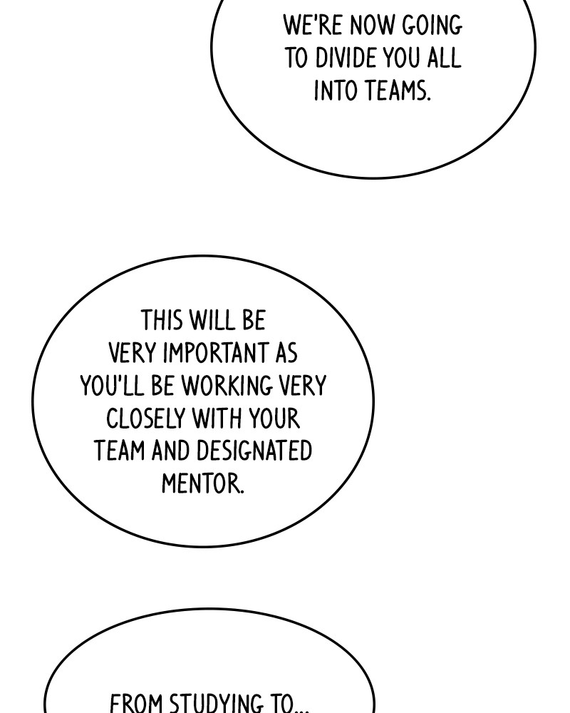 A Guide to Proper Dating chapter 9 - page 3