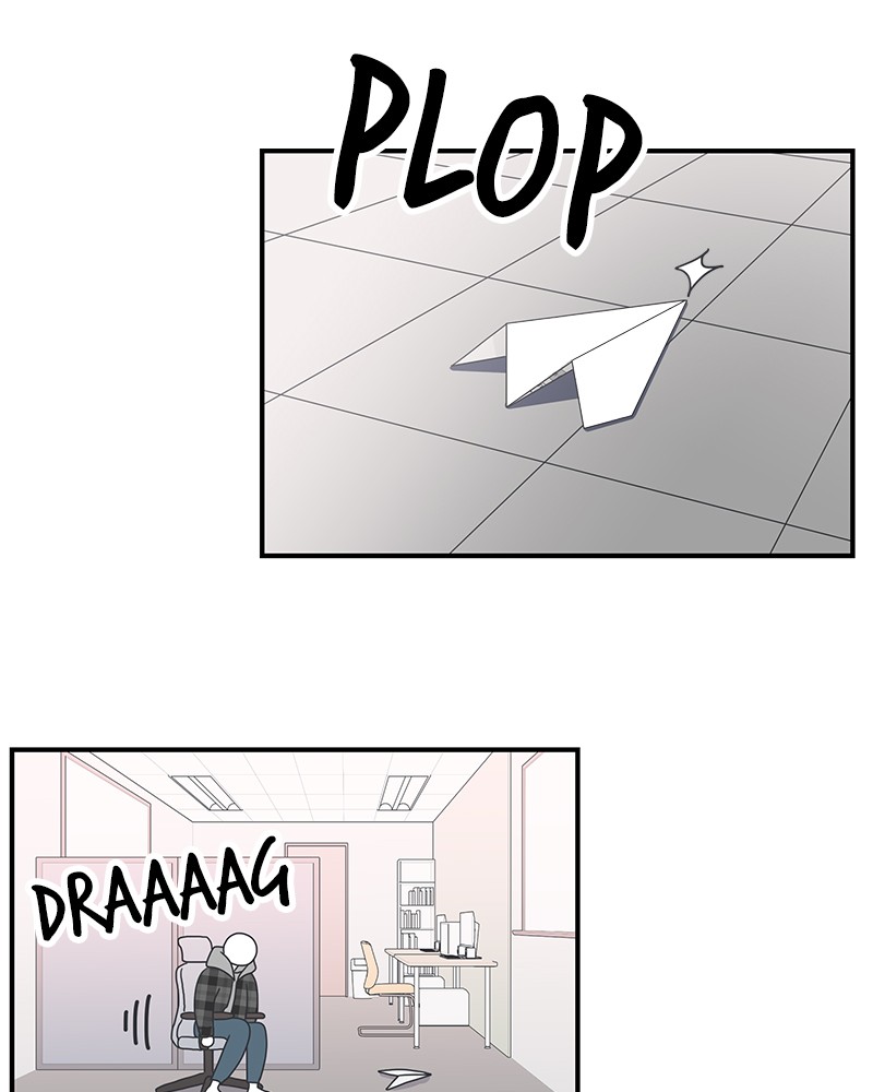 A Guide to Proper Dating chapter 9 - page 39