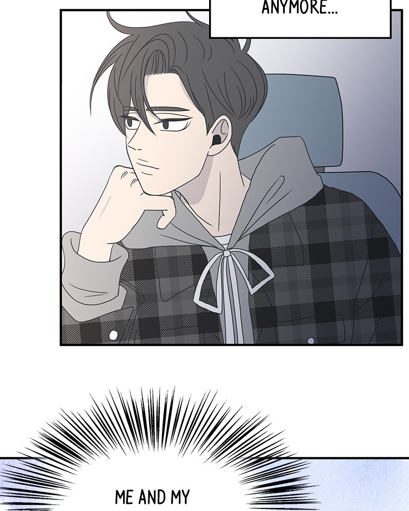 A Guide to Proper Dating chapter 9 - page 45