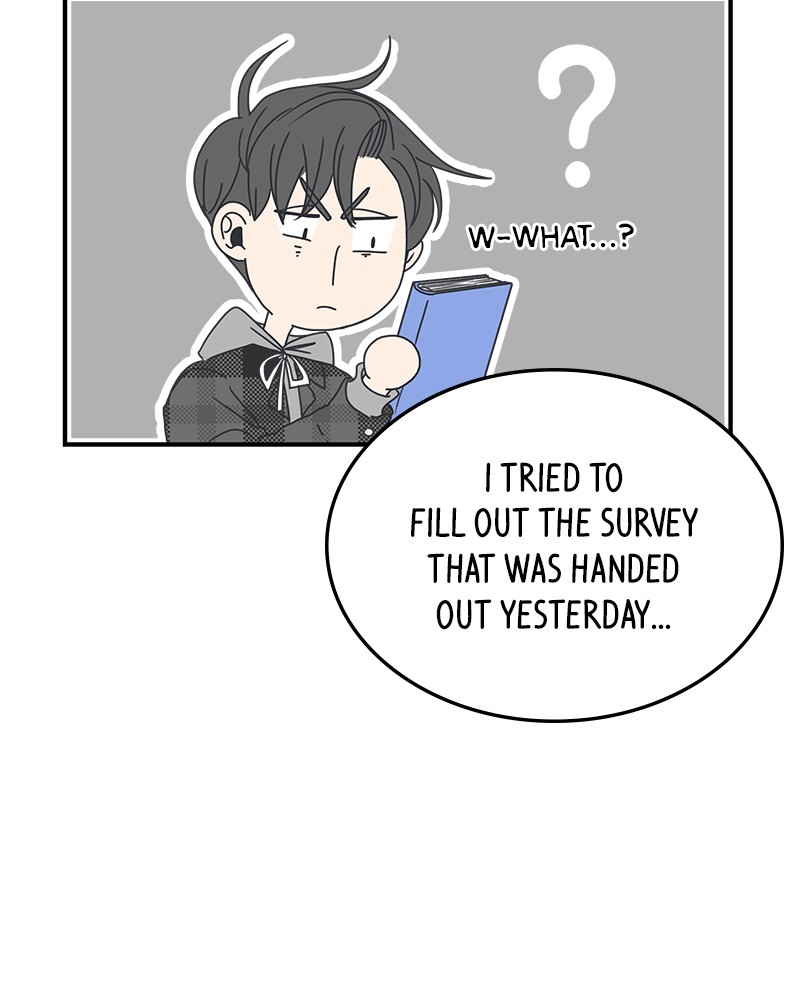 A Guide to Proper Dating chapter 9 - page 75
