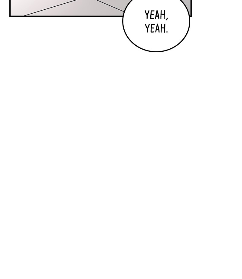 A Guide to Proper Dating chapter 9 - page 89