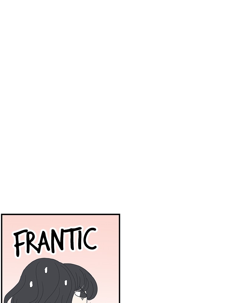 A Guide to Proper Dating chapter 9 - page 91