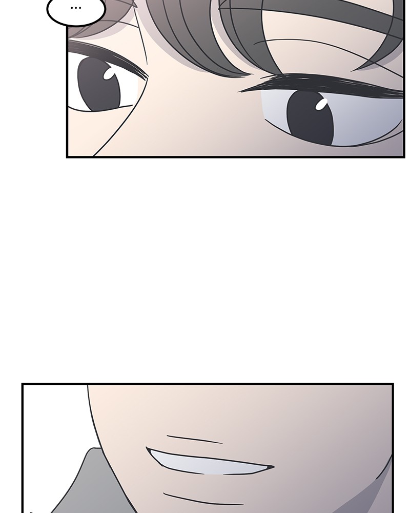 A Guide to Proper Dating chapter 9 - page 97