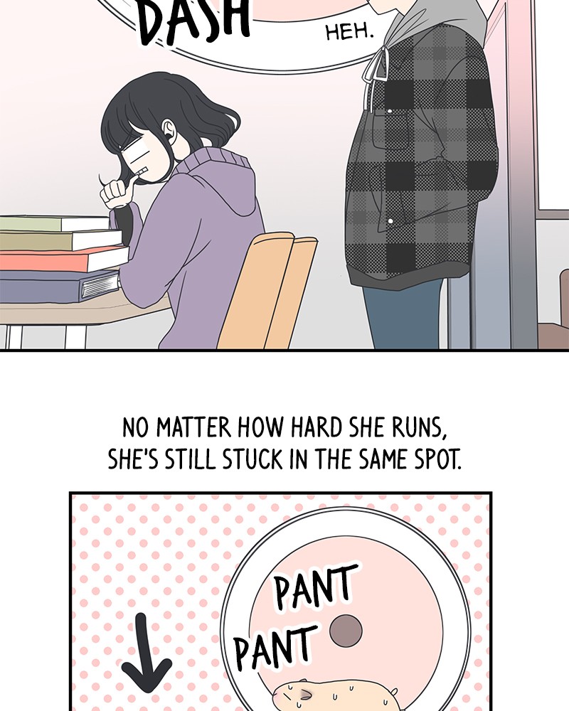A Guide to Proper Dating chapter 9 - page 103