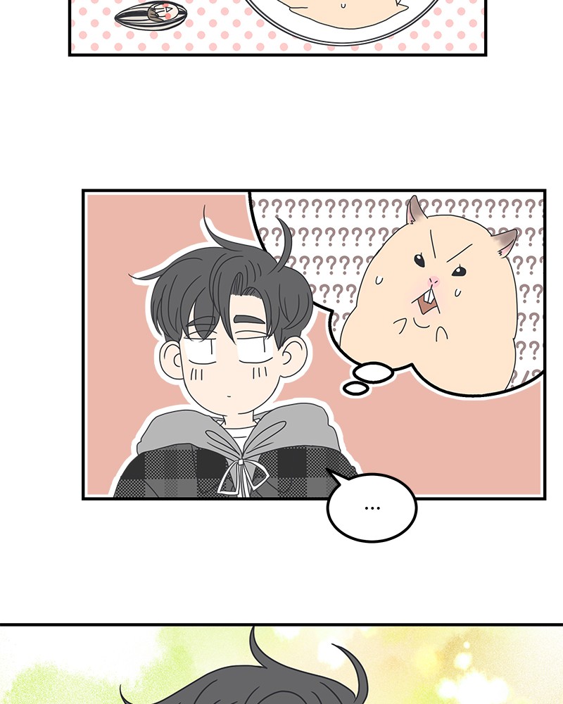 A Guide to Proper Dating chapter 9 - page 105