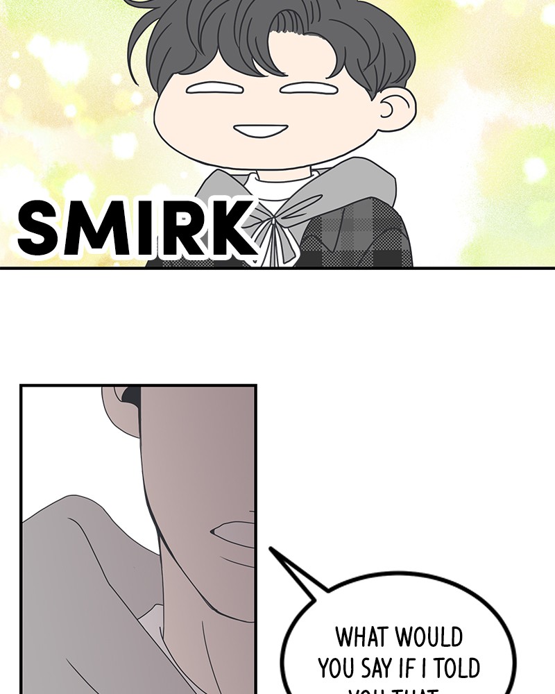 A Guide to Proper Dating chapter 9 - page 107