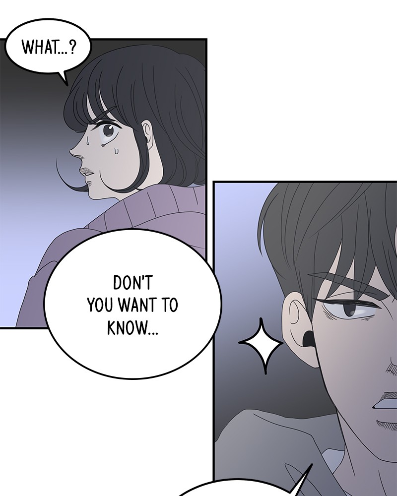 A Guide to Proper Dating chapter 9 - page 113