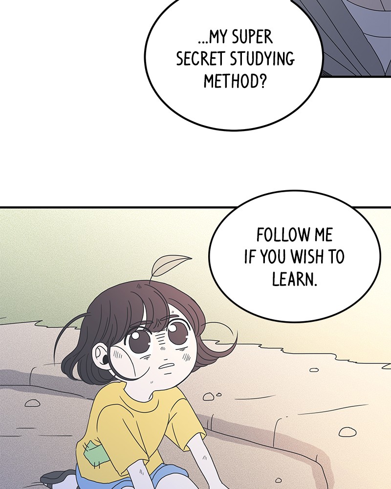 A Guide to Proper Dating chapter 9 - page 115