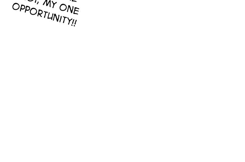 A Guide to Proper Dating chapter 9 - page 11