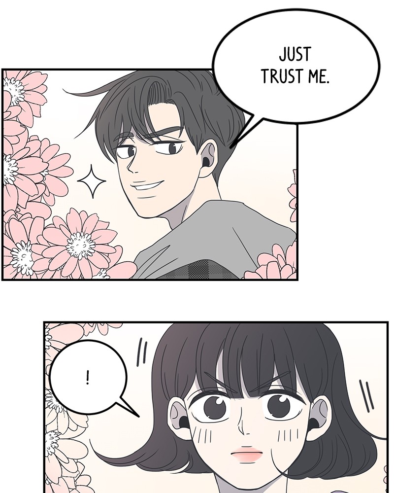 A Guide to Proper Dating chapter 9 - page 127