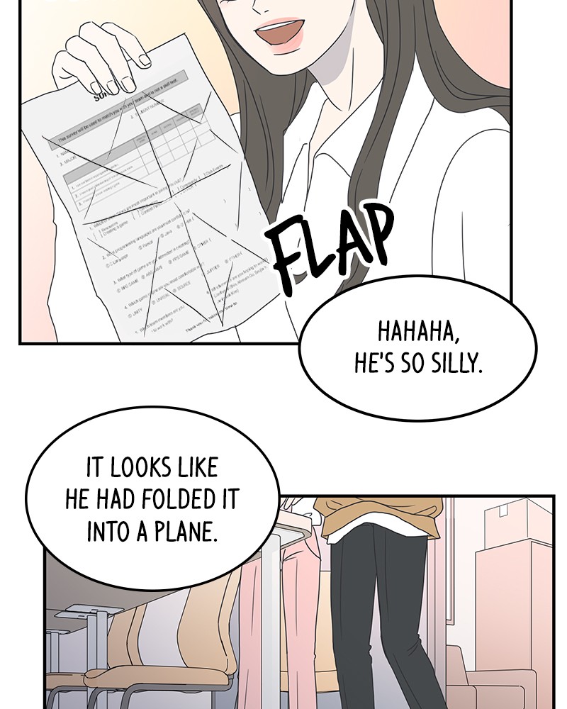 A Guide to Proper Dating chapter 9 - page 145