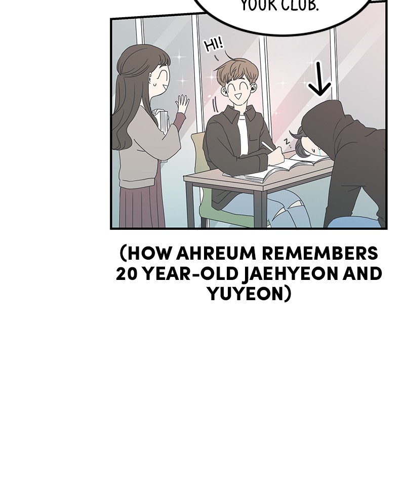 A Guide to Proper Dating chapter 9 - page 149