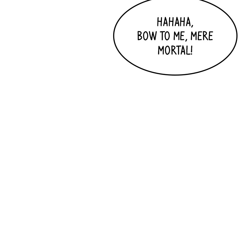 A Guide to Proper Dating chapter 9 - page 159
