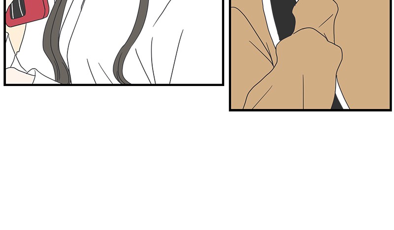 A Guide to Proper Dating chapter 9 - page 175