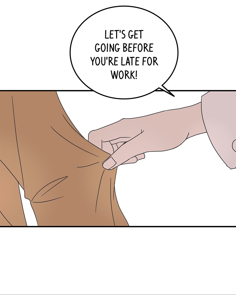 A Guide to Proper Dating chapter 9 - page 177