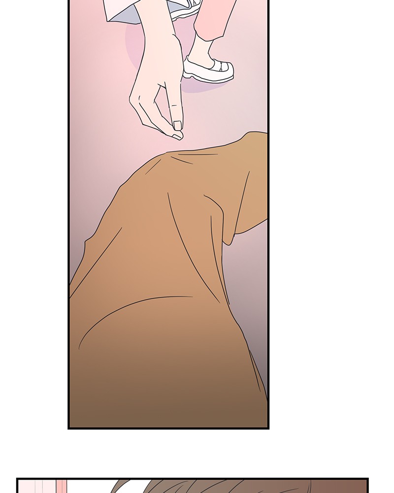 A Guide to Proper Dating chapter 9 - page 181