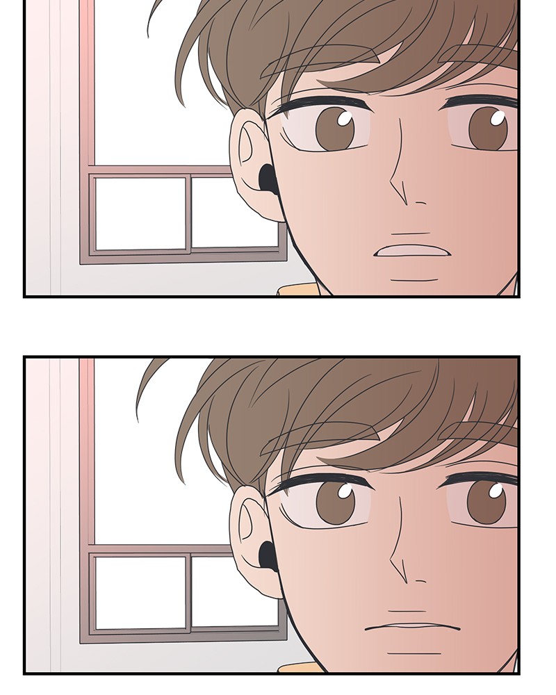 A Guide to Proper Dating chapter 9 - page 183