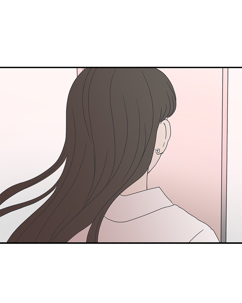 A Guide to Proper Dating chapter 9 - page 185