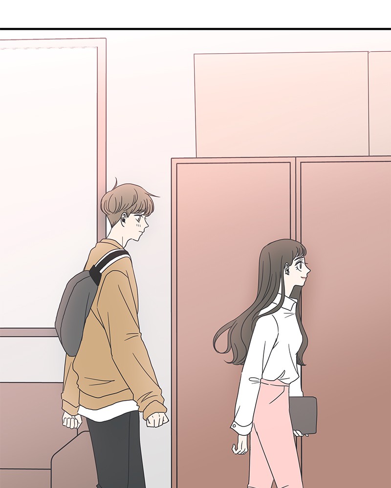 A Guide to Proper Dating chapter 9 - page 187