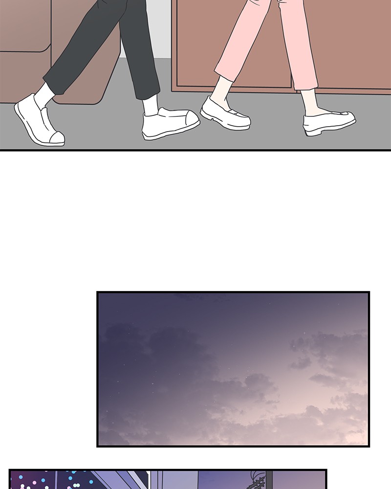 A Guide to Proper Dating chapter 9 - page 189
