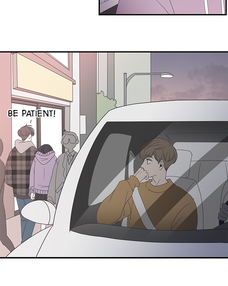 A Guide to Proper Dating chapter 9 - page 195