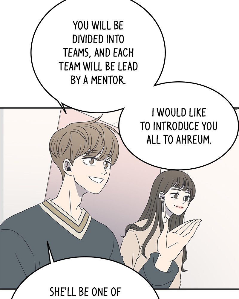 A Guide to Proper Dating chapter 8 - page 51
