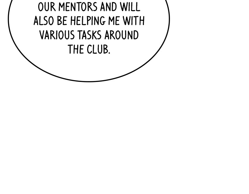 A Guide to Proper Dating chapter 8 - page 53