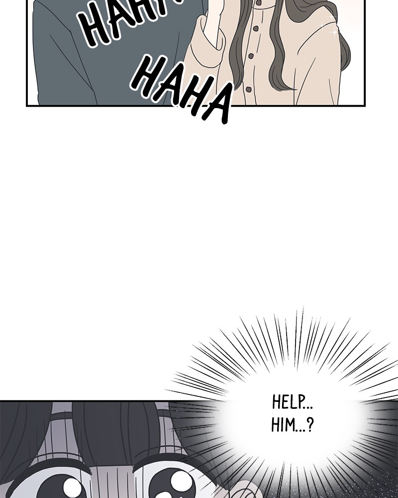 A Guide to Proper Dating chapter 8 - page 61