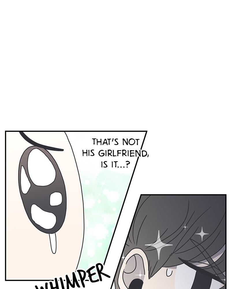A Guide to Proper Dating chapter 8 - page 69