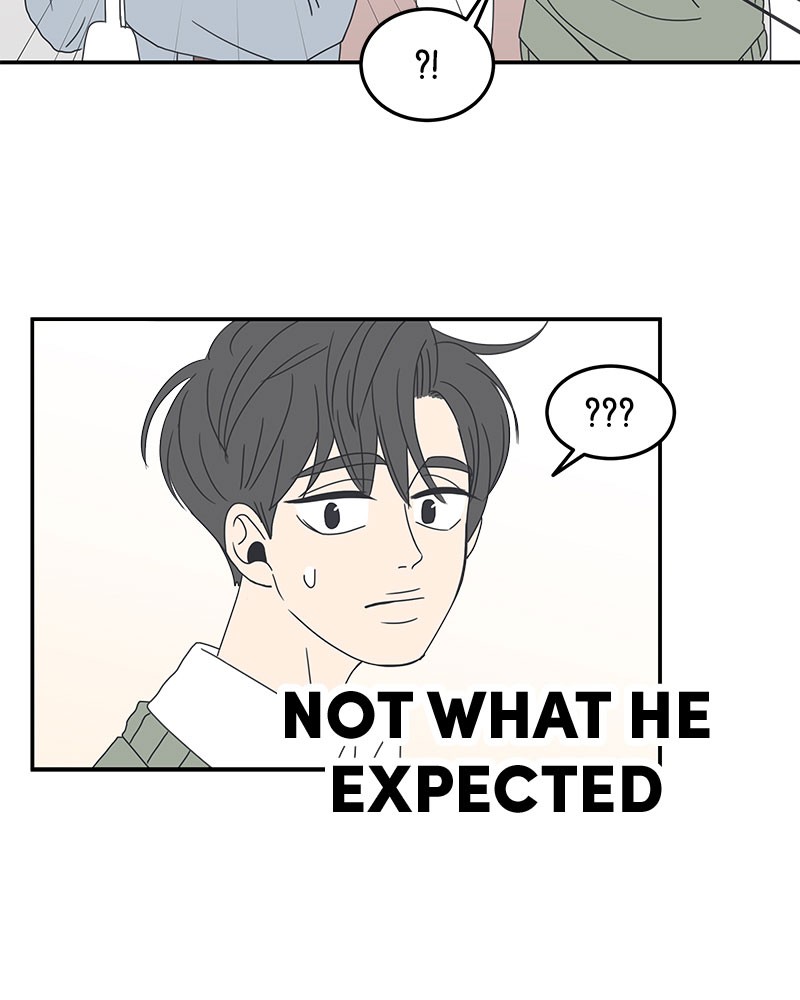 A Guide to Proper Dating chapter 8 - page 109