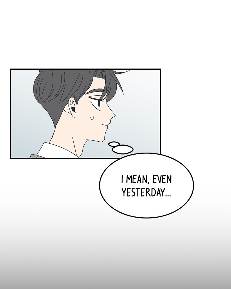A Guide to Proper Dating chapter 8 - page 113
