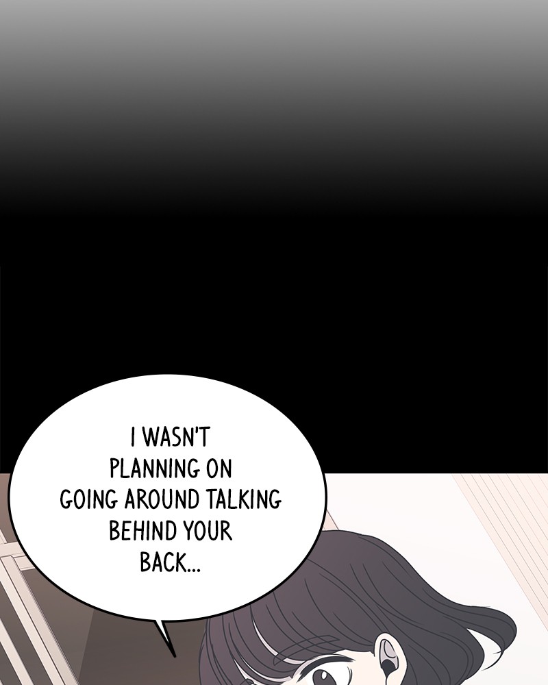 A Guide to Proper Dating chapter 8 - page 115